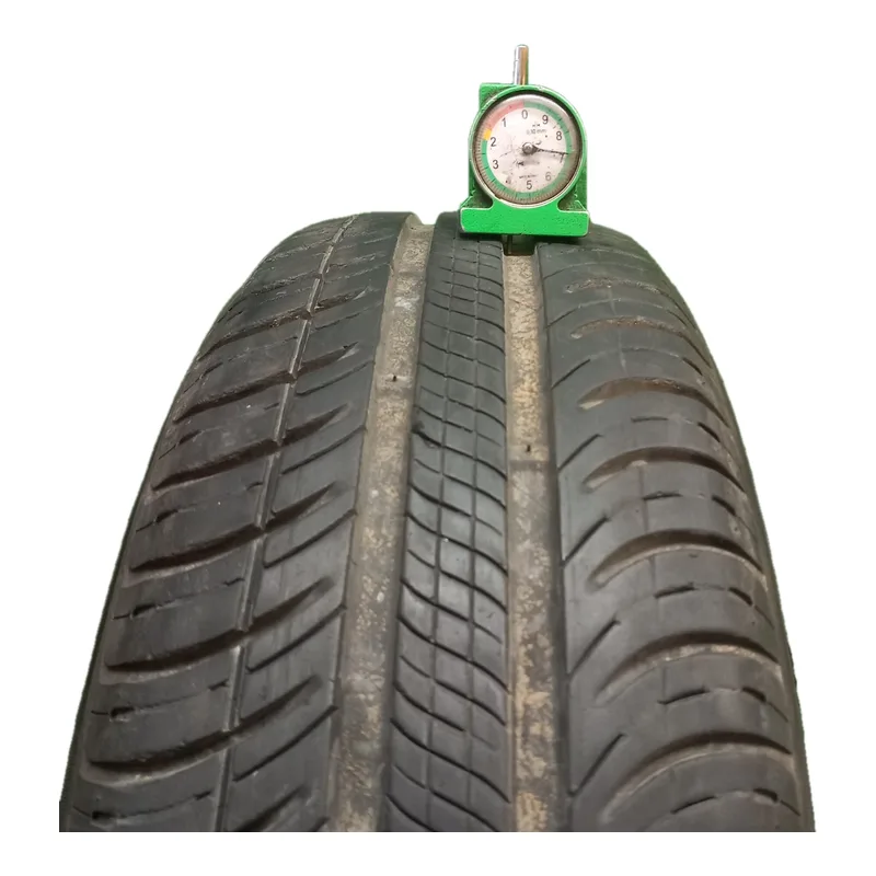 Michelin Energy Saver + 175/65 R14 82T usato