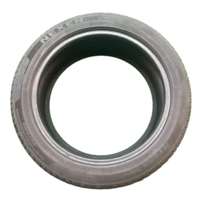 Nexen NFERA SU2 Sport 225/45 R17 94Y usato