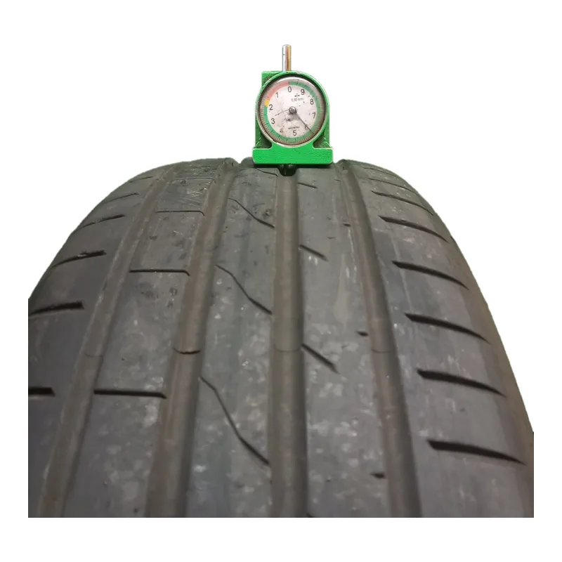 Hankook Ventus S1 evo3 205/65 R17 usato