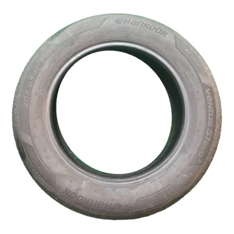 Hankook Ventus S1 evo3 205/65 R17 usato