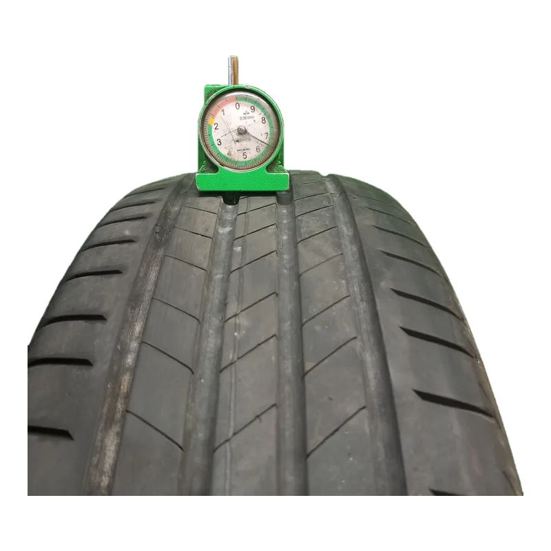 Bridgestone TURANZA T005 185/65 R15 88H usato