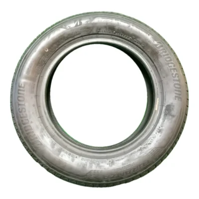 Bridgestone TURANZA T005 185/65 R15 88H usato