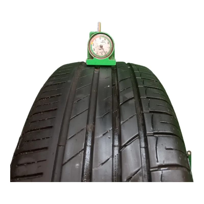 RoadX RXMOTION H12 185/60 R15 88H usato