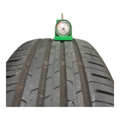 Continental EcoContact 6 215/65 R17 99V usato