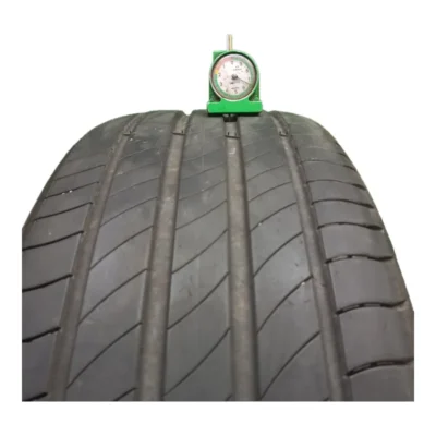 Michelin e-Primacy 225/55 R19 103V usato