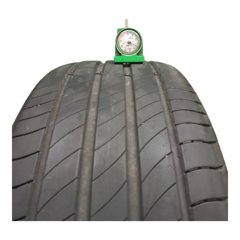 Michelin e-Primacy 225/55 R19 103V usato