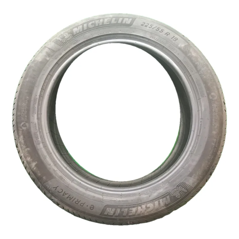 Michelin e-Primacy 225/55 R19 103V usato