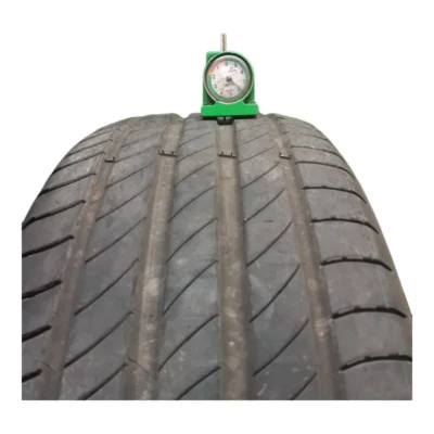 Michelin e-Primacy 225/55 R18 102V usato