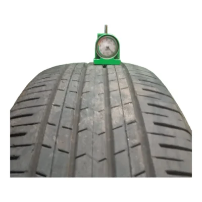Falken ZIEX ZE310 ECORUN 235/50 R18 usato