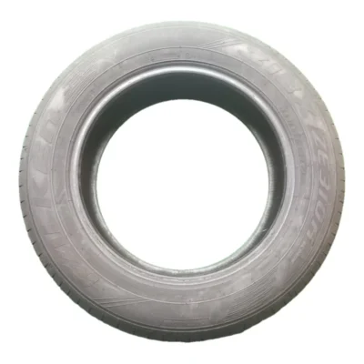 Falken ZIEX ZE310 ECORUN 235/50 R18 usato