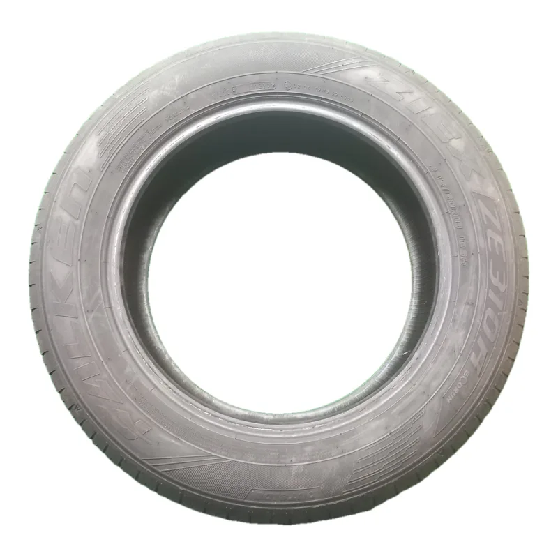 Falken ZIEX ZE310 ECORUN 235/50 R18 usato