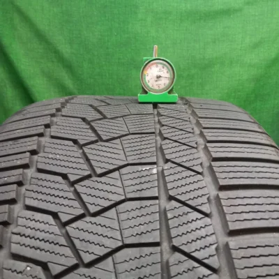 Continental Winter Contact TS 860 S 305/35 R21 109V