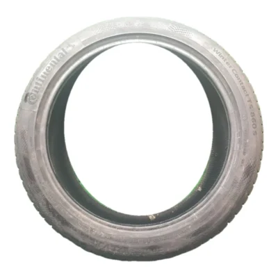 Continental Winter Contact TS 860 S 305/35 R21 109V