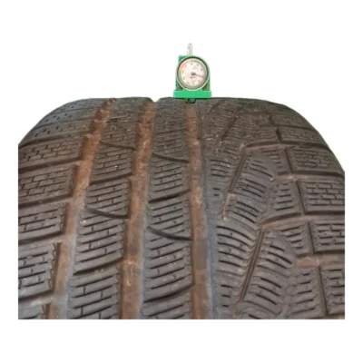 Pirelli Sottozero Winter 240 Serie II 295/30 R20 97V