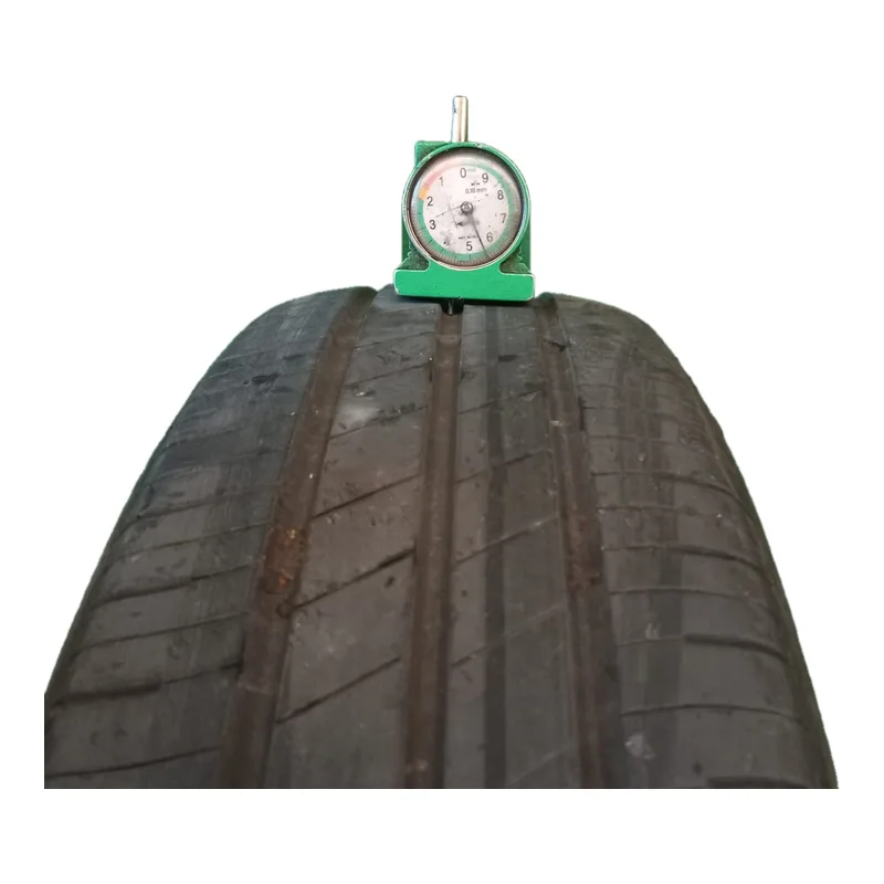 Goodyear Efficient Grip Performance 175/65 R14 usato