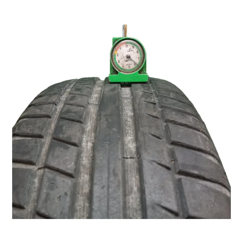 Riken Road Performance 195/55 R16 87H estivo usato