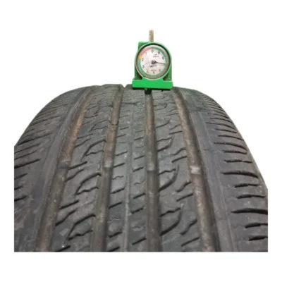 Giti Comfort 520v1 215/55 R18 95H estivo usato