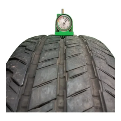 Continental ContiVanaContact 100 215/65 R16C usato
