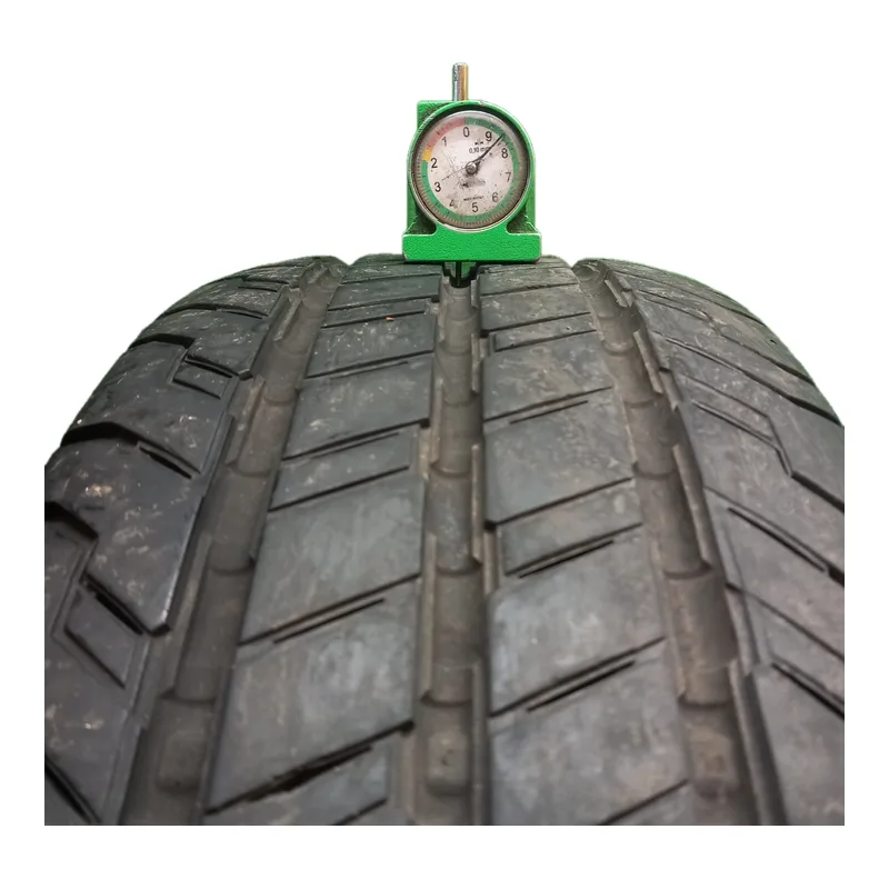 Continental ContiVanaContact 100 215/65 R16C usato