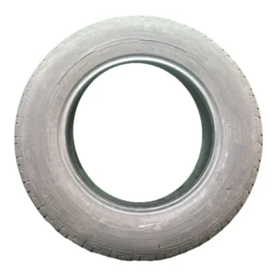 Continental ContiVanaContact 100 215/65 R16C usato