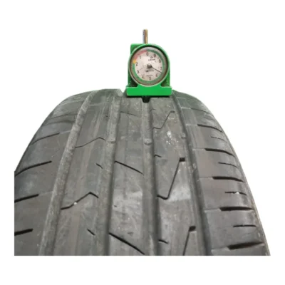 Hankook Ventus Prime 3 185/60 R15 84H usato