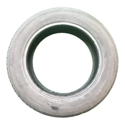 Hankook Ventus Prime 3 185/60 R15 84H usato