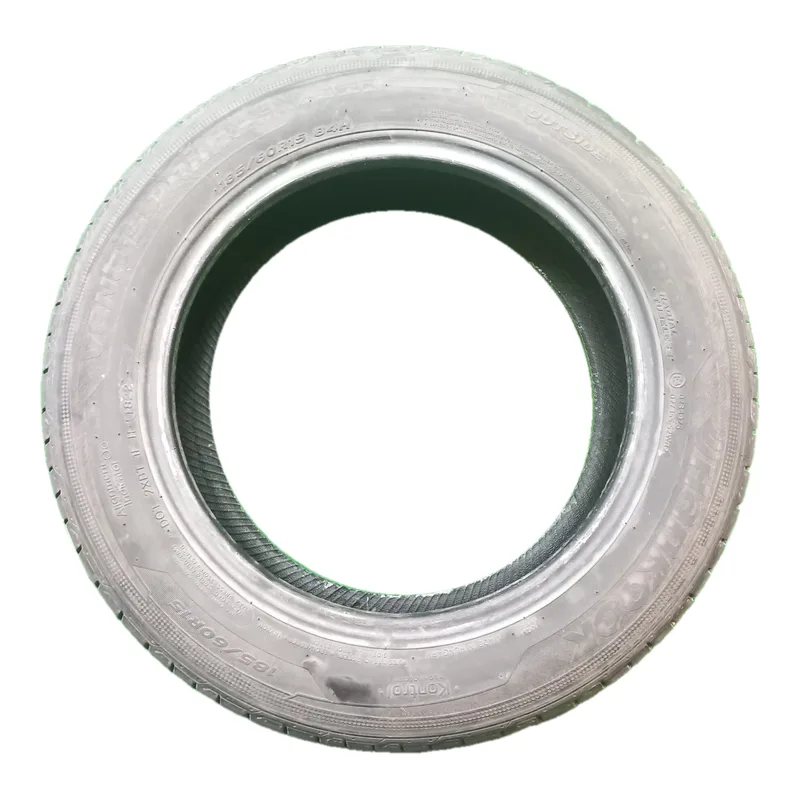 Hankook Ventus Prime 3 185/60 R15 84H usato
