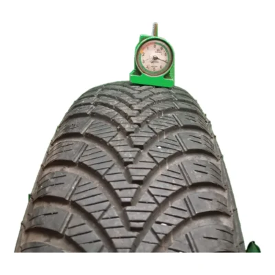 Kumho SOLUS 4S HA32 155/80 R13 79T 4 stagioni