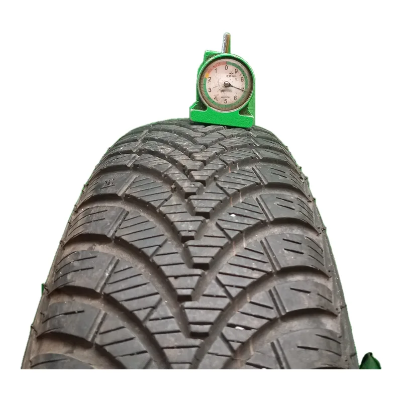 Kumho SOLUS 4S HA32 155/80 R13 79T 4 stagioni