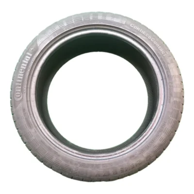 Continental ContiEcoContact 5 215/45 R17 87V usato