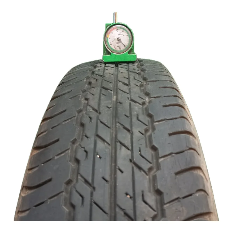 Dunlop Grandtrek AT20 195/80 R15 usato