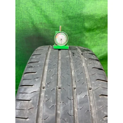 Continental ContiEcoContact 205/45 R16 83H usato