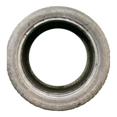 Continental ContiEcoContact 205/45 R16 83H usato