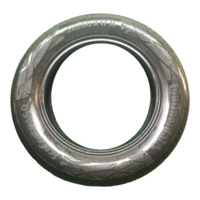 Continental EcoContact 6 Q 215/60 R17 96H usato