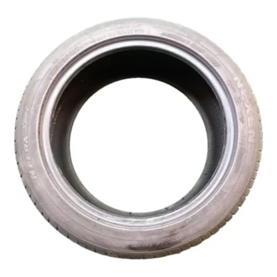 Nexen N'FERA SU2 Sport 225/45 R17 91W usato