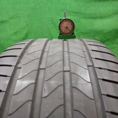 Bridgestone Turanza 6 Enliten 245/40 R18 97Y usato