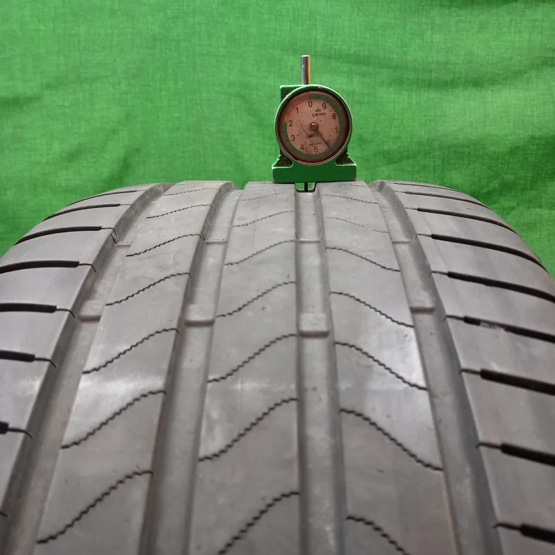 Bridgestone Turanza 6 Enliten 245/40 R18 97Y usato
