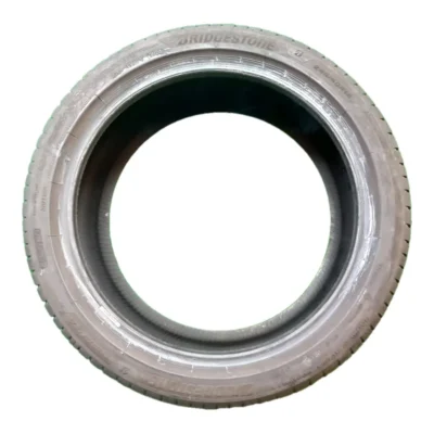 Bridgestone Turanza 6 Enliten 245/40 R18 97Y usato