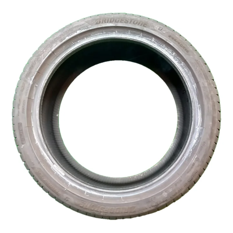 Bridgestone Turanza 6 Enliten 245/40 R18 97Y usato
