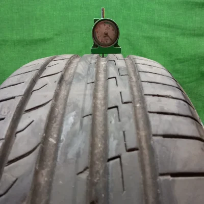 Sailun ATREZZO ZSR2 215/55 R17 98W usato