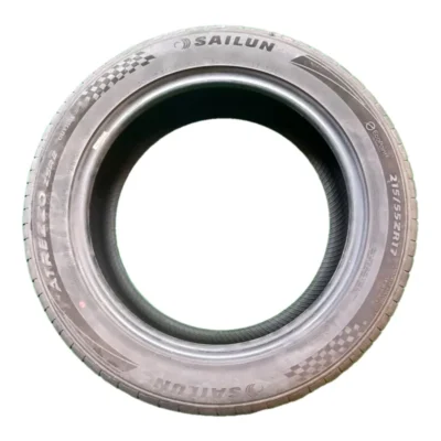 Sailun ATREZZO ZSR2 215/55 R17 98W usato