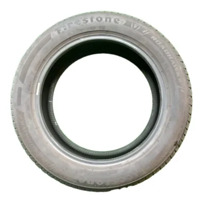 Firestone Roadhawk 2 215/55 R17 94W usato