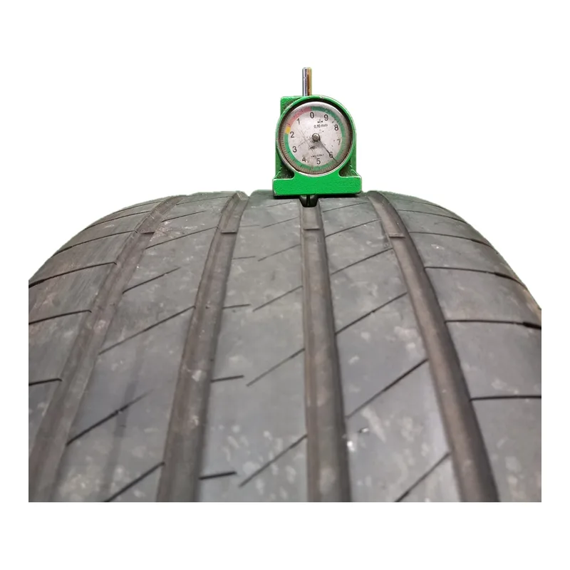 Goodyear Eagle F1 Asymmetric 6 235/50 R18 101V