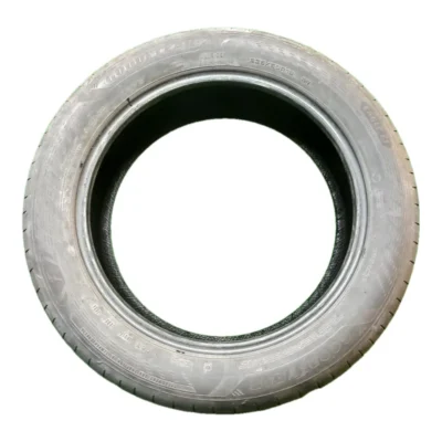 Goodyear Eagle F1 Asymmetric 6 235/50 R18 101V