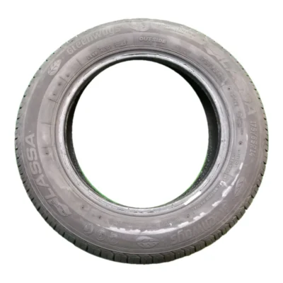 Lassa Greenways 175/65 R14 82H estivo usato