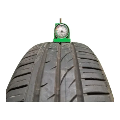 Nexen N Blue HD Plus 175/65 R14 82T usato