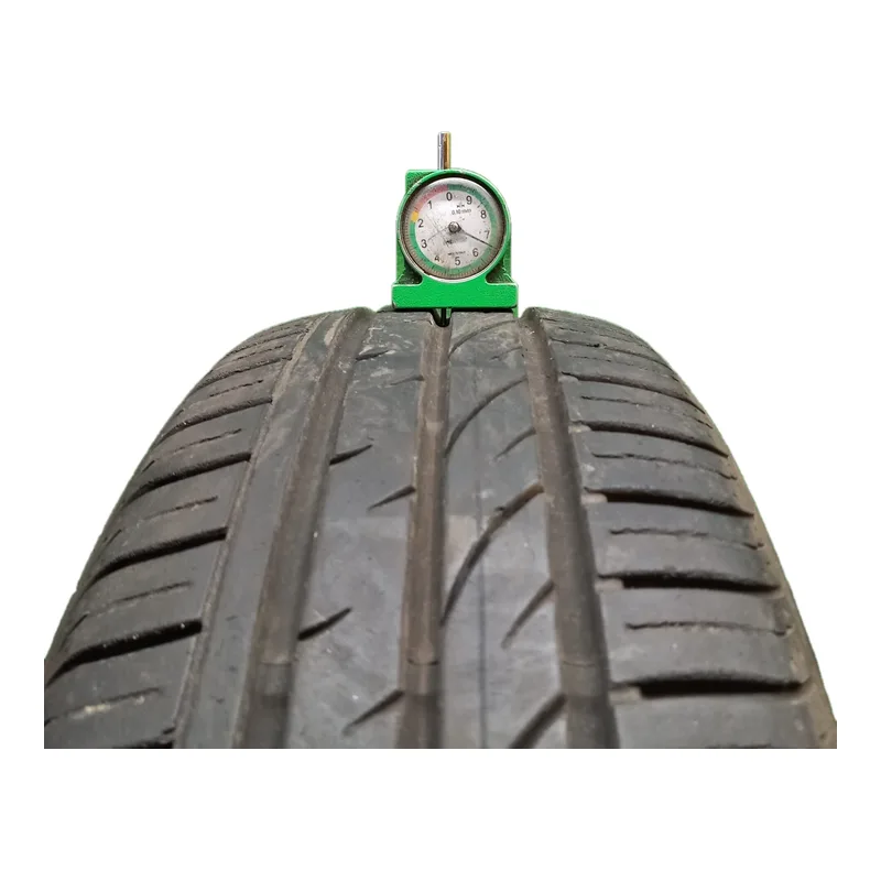 Nexen N Blue HD Plus 175/65 R14 82T usato