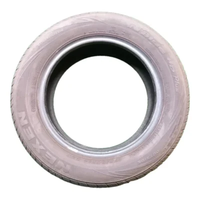 Nexen N Blue HD Plus 175/65 R14 82T usato