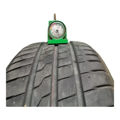Firestone Roadhawk 185/55 R15 82V estivo usato