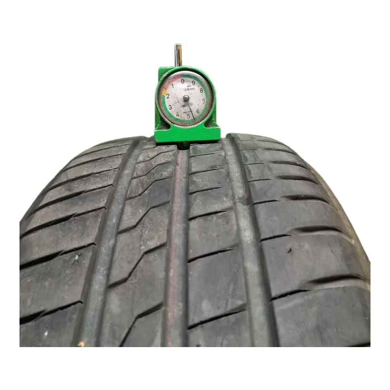Firestone Roadhawk 185/55 R15 82V estivo usato